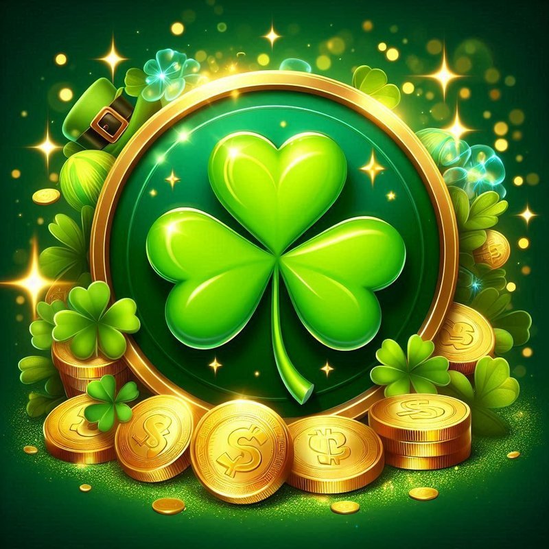 Patrickspins uk - PatrickSpins Casino: A Real‑World Take on Big Wins