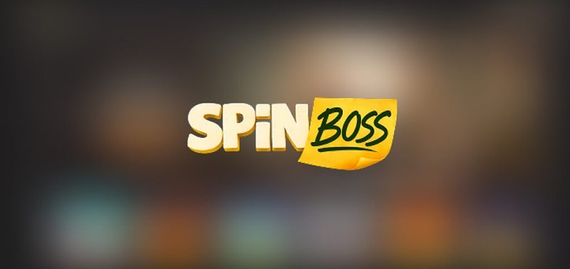 Think SpinBoss is just another flashy brand? Think again